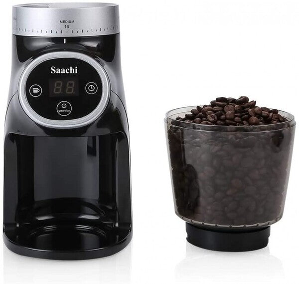 Saachi Coffee Grinder