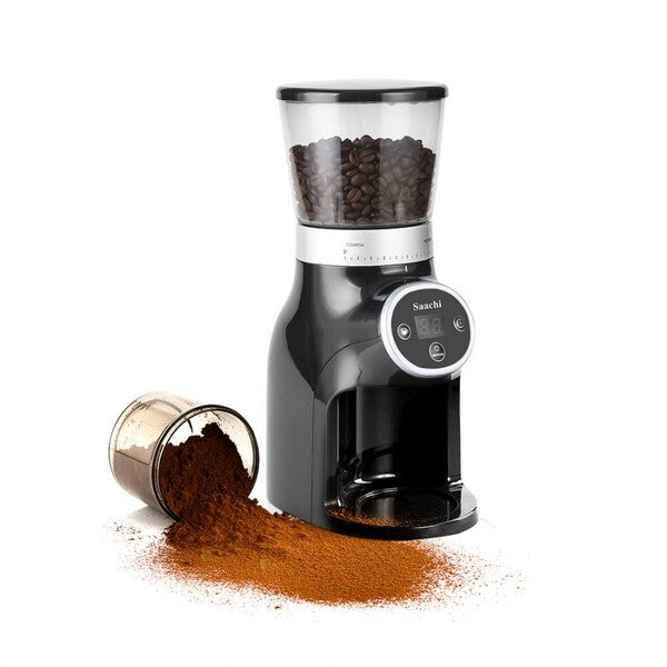 Saachi Coffee Grinder