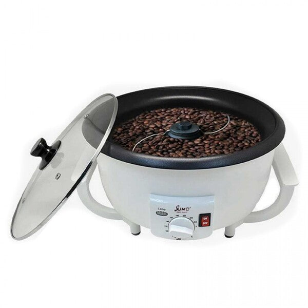 Coffee Roaster