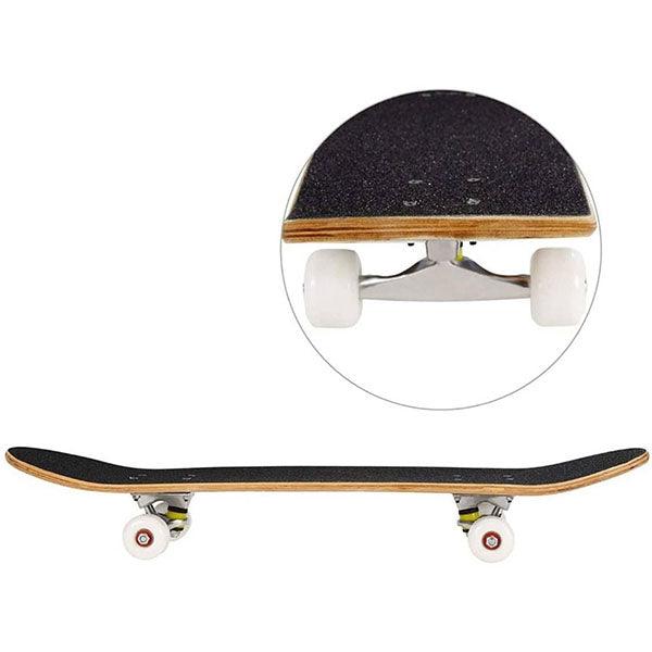 Skateboard - Future Store