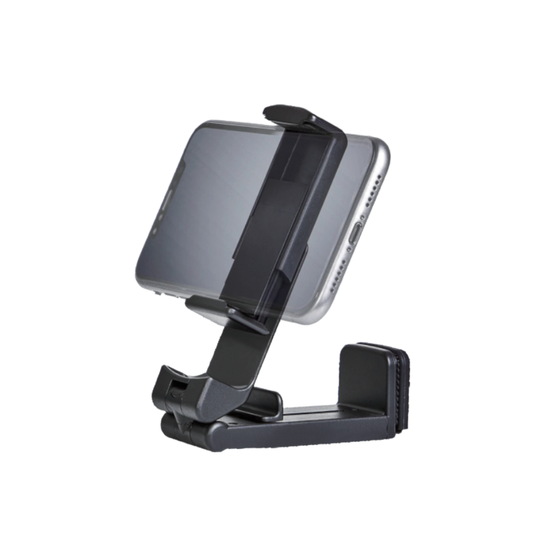 Travelest ABS Plastic Travel Phone Holder