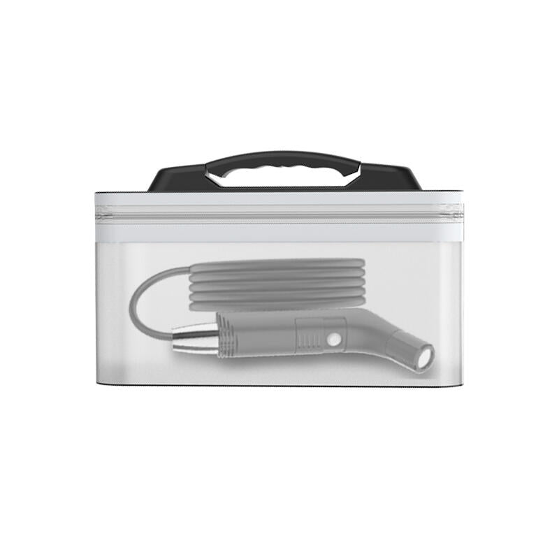 Voya Travel Compact Bidet Sprayer