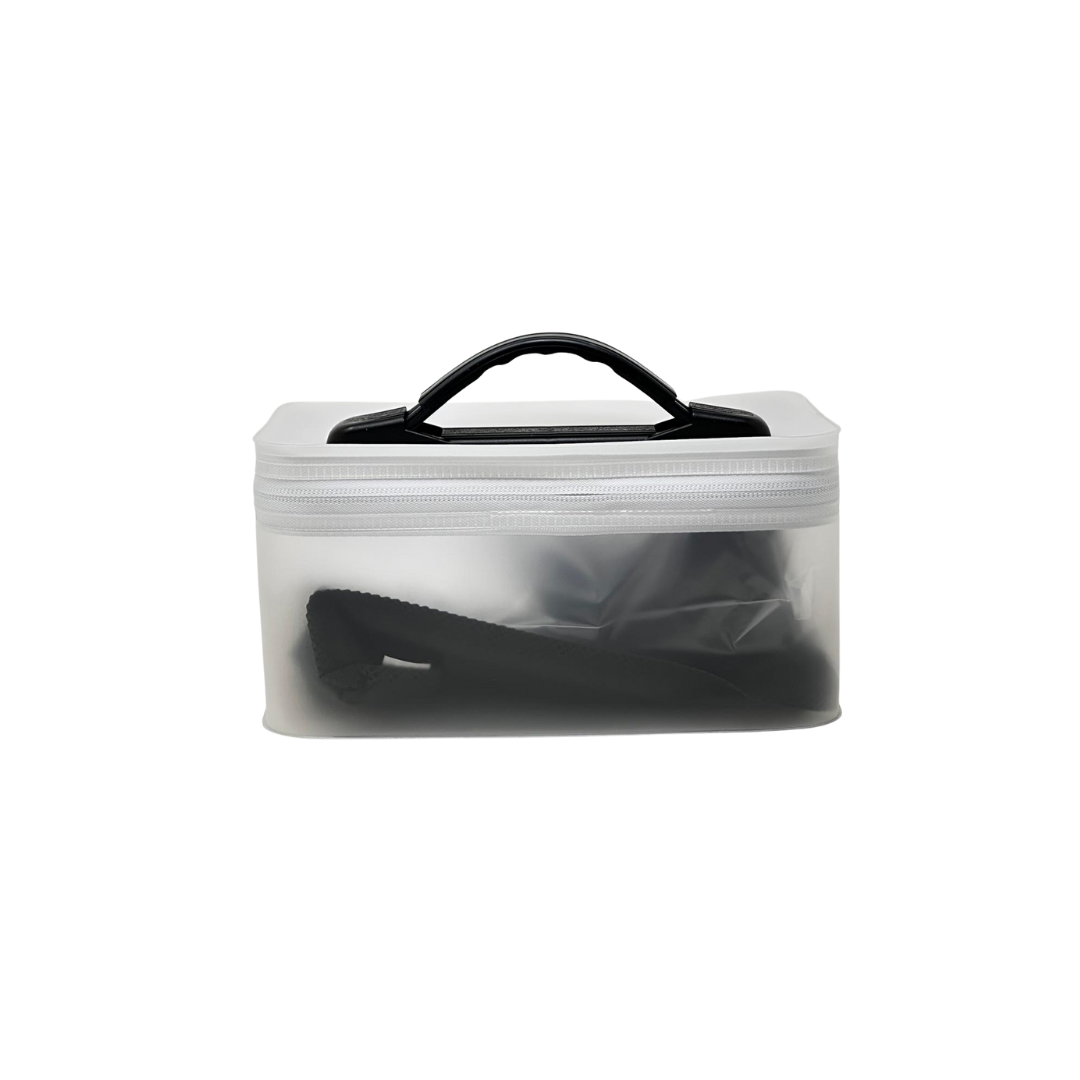 Voya Travel Compact Bidet Sprayer