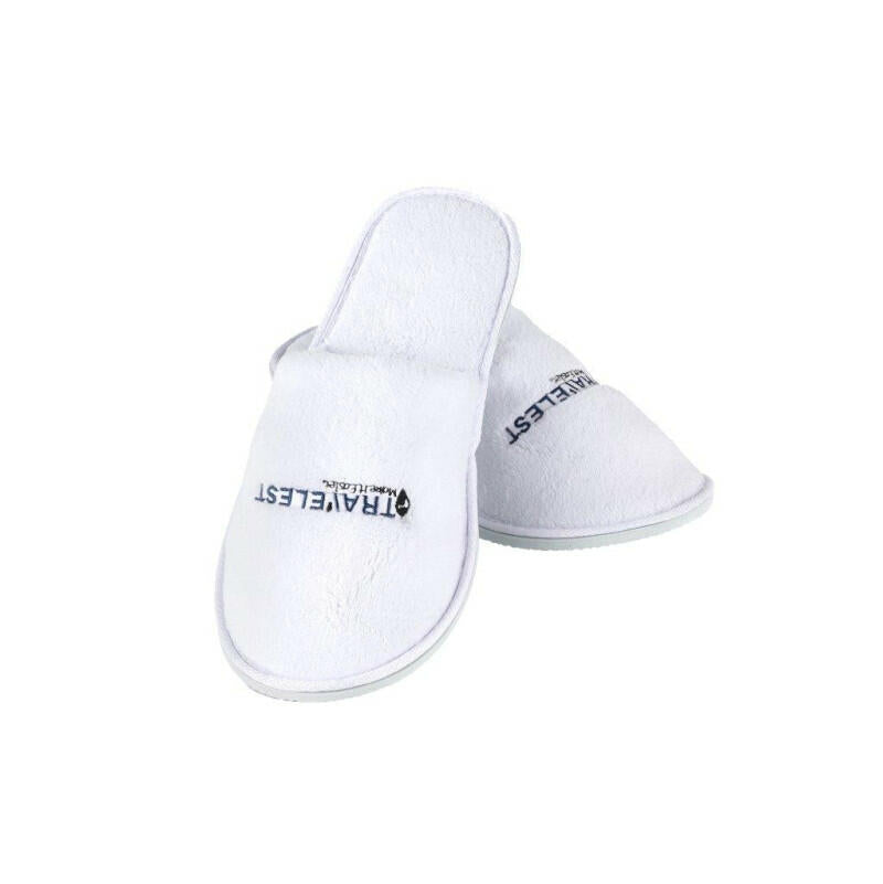 Hotel Slippers