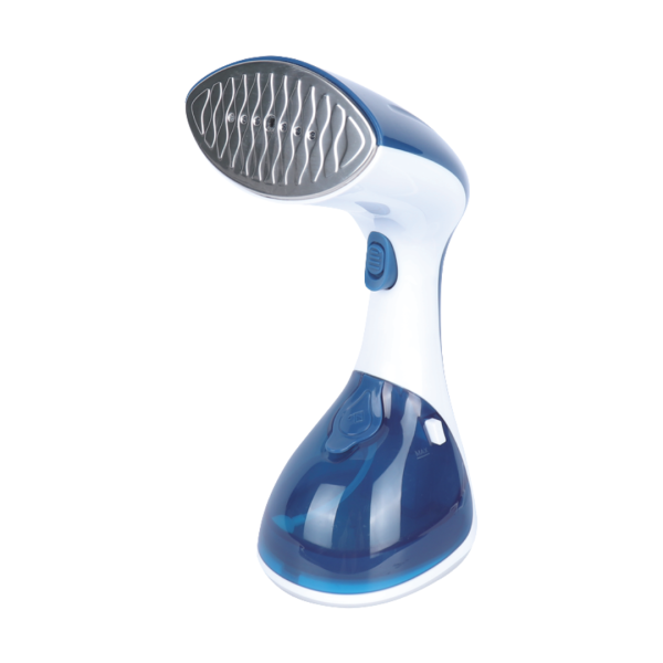 Travelest Handheld Garment Steamer