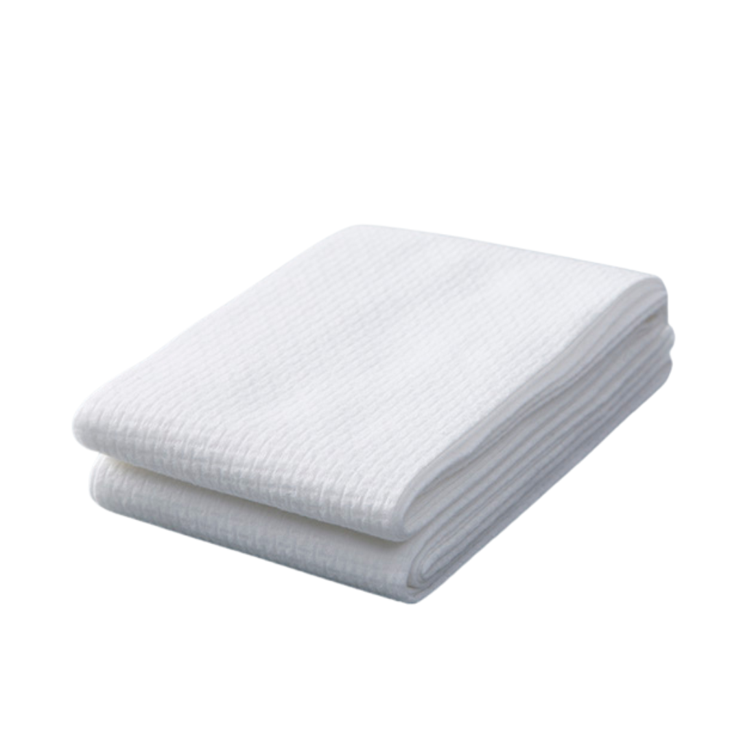 Voya Travel Disposable Towel 160*80cm
