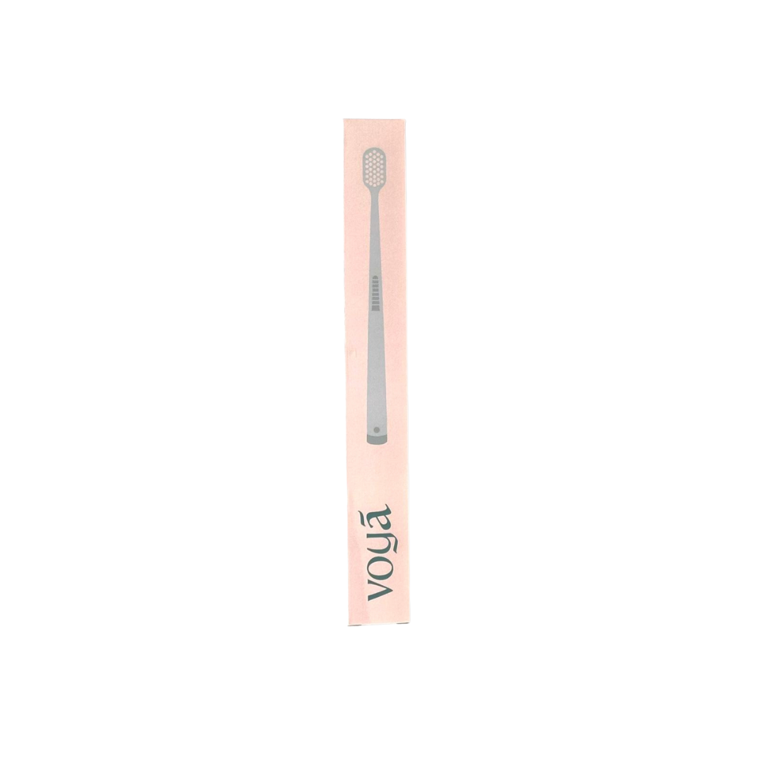 Voya Toothbrush