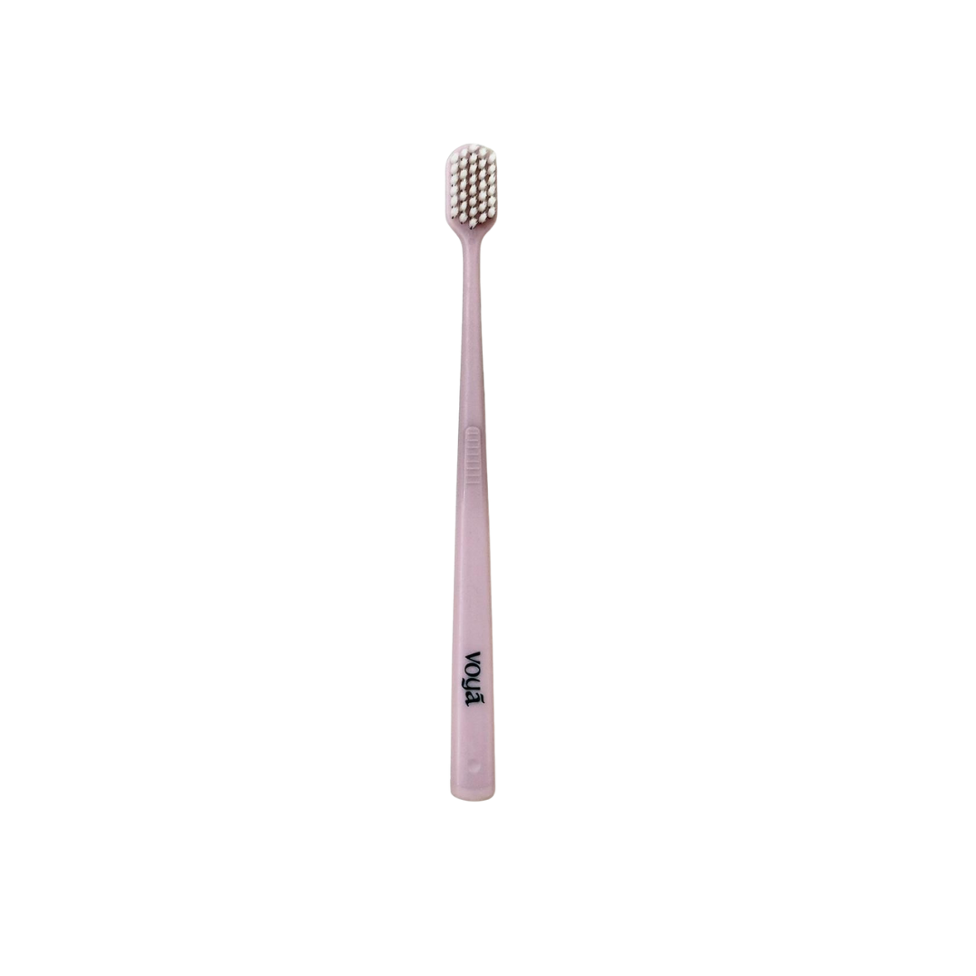 Voya Toothbrush