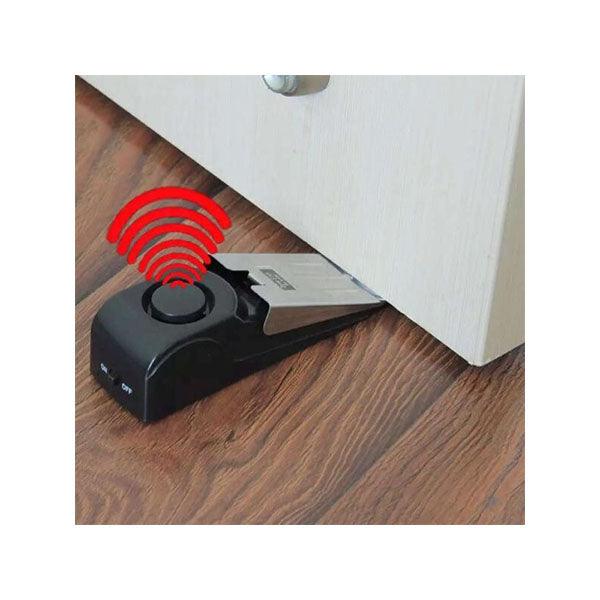 Travelest Door Stop Alarm - Future Store