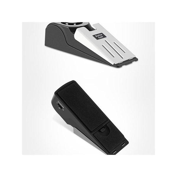 Travelest Door Stop Alarm - Future Store