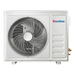 Cooline 30000 BTU Split Air Conditioner - Future Store