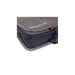 Travelest Toiletry bag Grey - Future Store