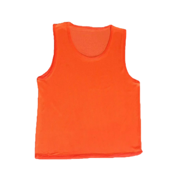 Try Season Training Vest (9-15 years) & Adult Sizes