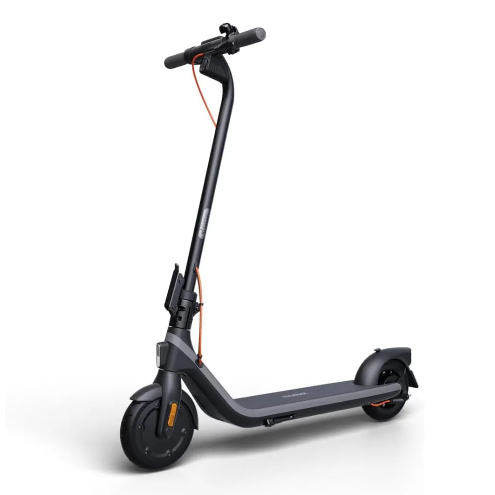 Ninebot - Electric Electric Kick Scooter - E2
