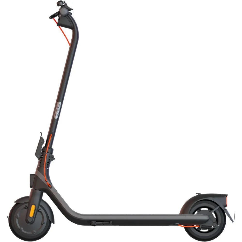 Ninebot - Electric Electric Kick Scooter - E2