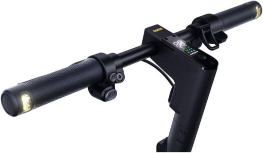 Ninebot - Kickscooter Max 2