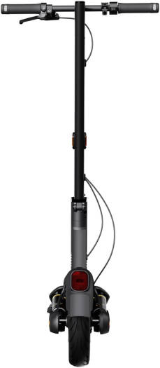 Ninebot - Kickscooter Max 2