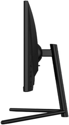 M27Fhd192Ips Twisted Minds 27 Fhd 192Hz,  Gaming Monitor