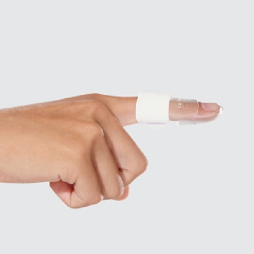 Vantevis DYNA STACK FINGER SPLINT SIZE