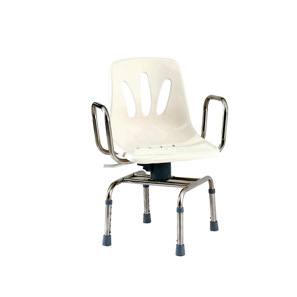 VANTEVIS SHOWER CHAIR 791S