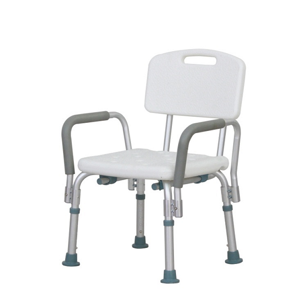 VANTEVIS SHOWER CHAIR KY798LQ-A