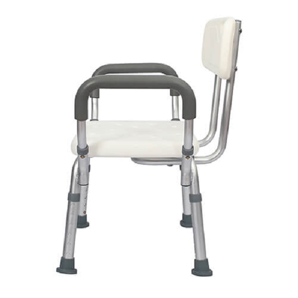 VANTEVIS SHOWER CHAIR 798LQ-B