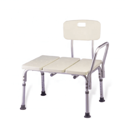 VANTEVIS SHOWER CHAIR BIG SIZE KY799L