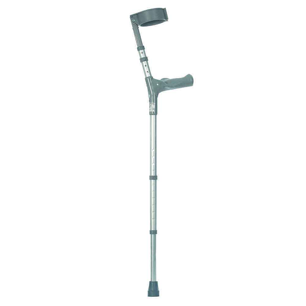 VANTEVIS ELBOW CRUTCHES