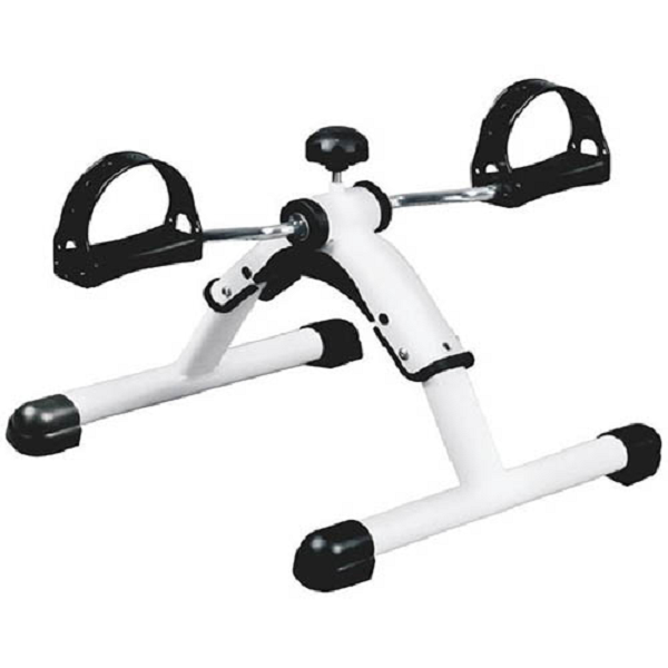 VANTEVIS  FOLDABLE PEDAL EXERCISER