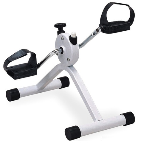 VANTEVIS  PEDAL EXERCISER