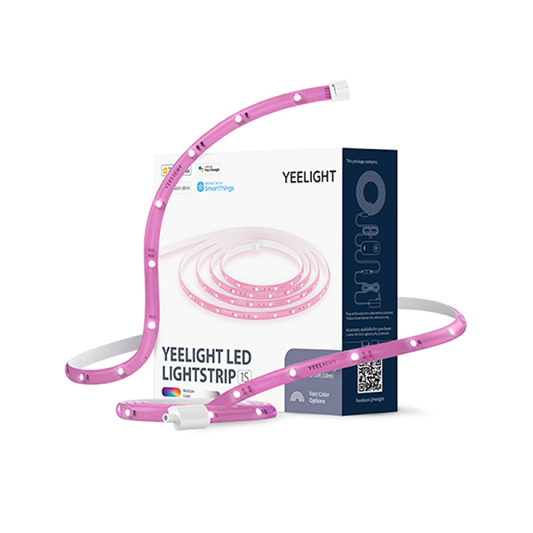 yeelight LED Light Strip 1S
