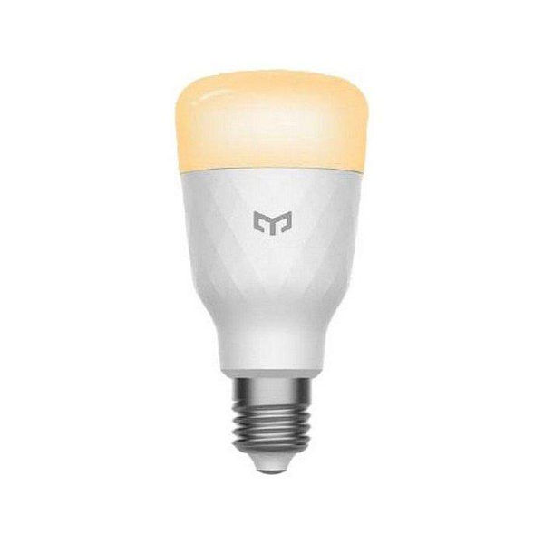 Yeelight Smart Led Bulb W3 - White