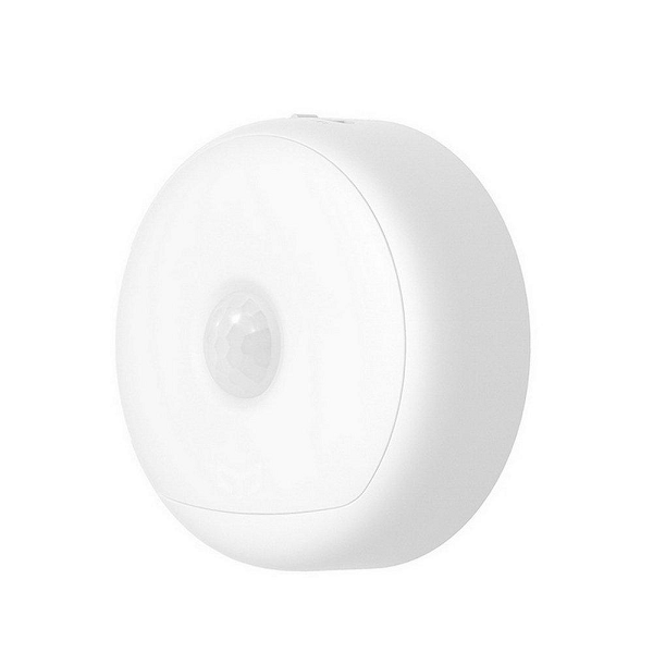 Yeelight Rechargeable Motion Sensor Nightlight