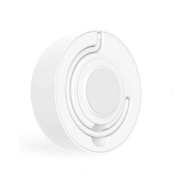 Yeelight Rechargeable Motion Sensor Nightlight