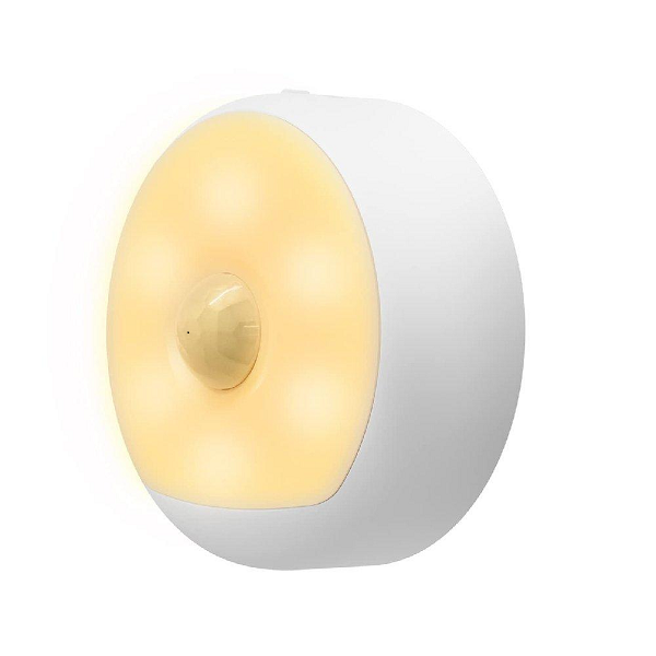 Yeelight Rechargeable Motion Sensor Nightlight