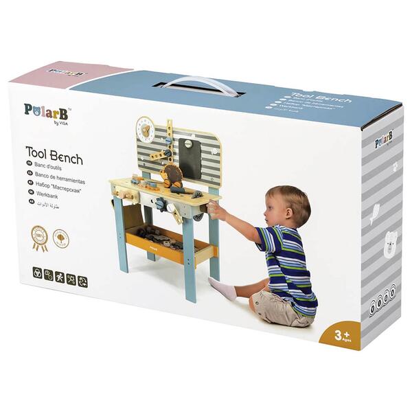 أداة البدلاء
الحجم: 470 × 270 × 665 مم