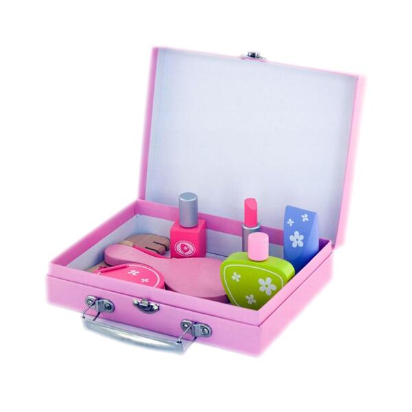 Viga Beauty Case
