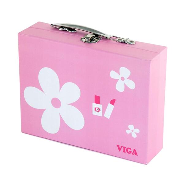 Viga Beauty Case