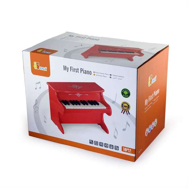 Viga My First Piano 25 Keys