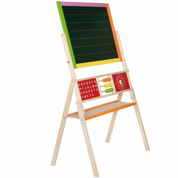 Viga Standing Easel