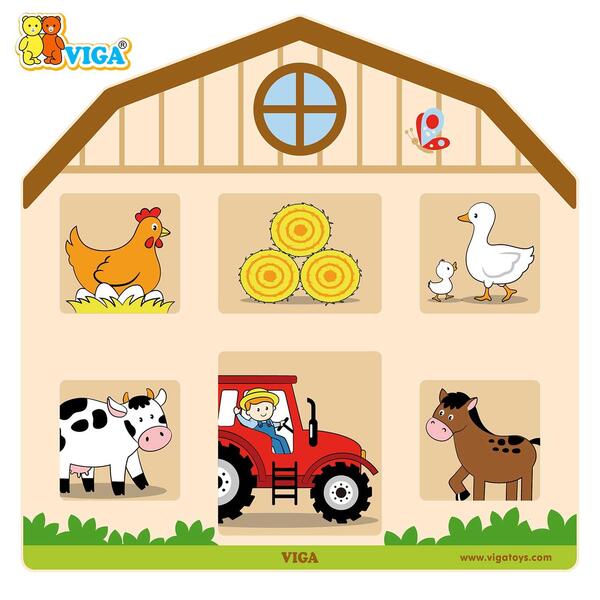 قفل وفتح
الحجم: 440 × 30 × 440 مم