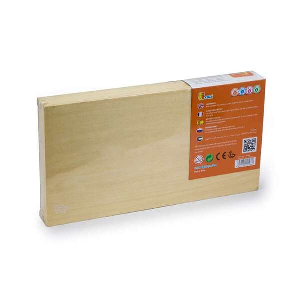 كتل الرياضيات
الحجم: 325 × 33 × 175 مم