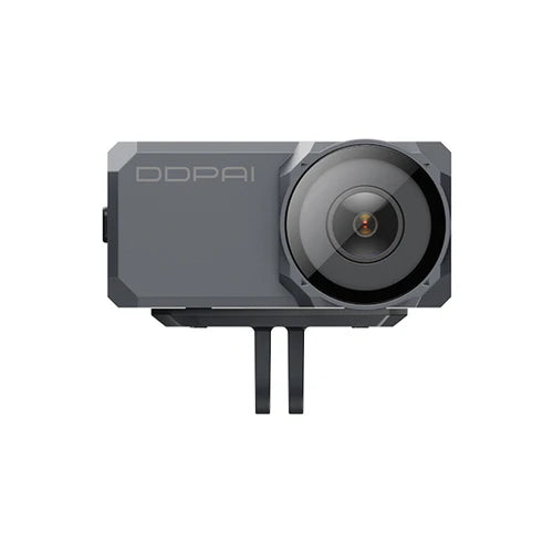 Overboost Ranger Pro