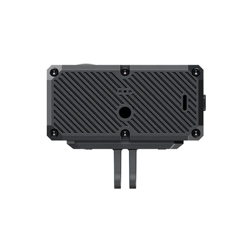 Overboost Ranger Pro