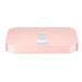iPhone Lightning Dock Rose Gold