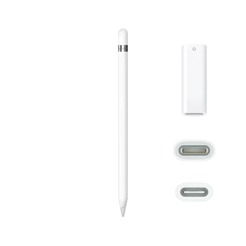 1st Gen A1474 Ipad Compatible With Apple Pencil 1st Generation