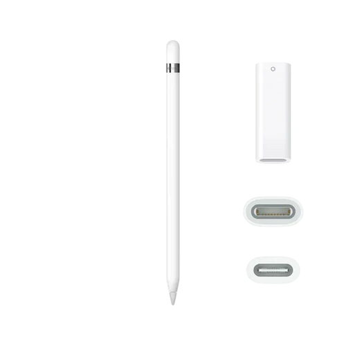 Apple Pencil - الجيل الأول