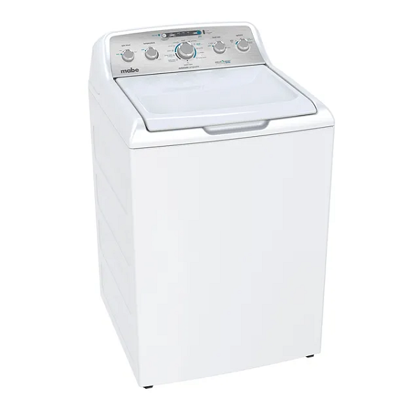 Mabe Top Load Washer - 11KG-11Auto Cycles