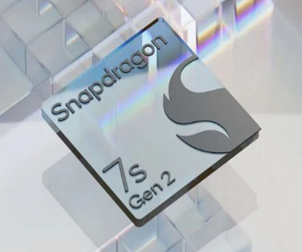 Motorola Edge 50 Fusion 512GB | 12 جيجا بايت NFC غابة الأزرق