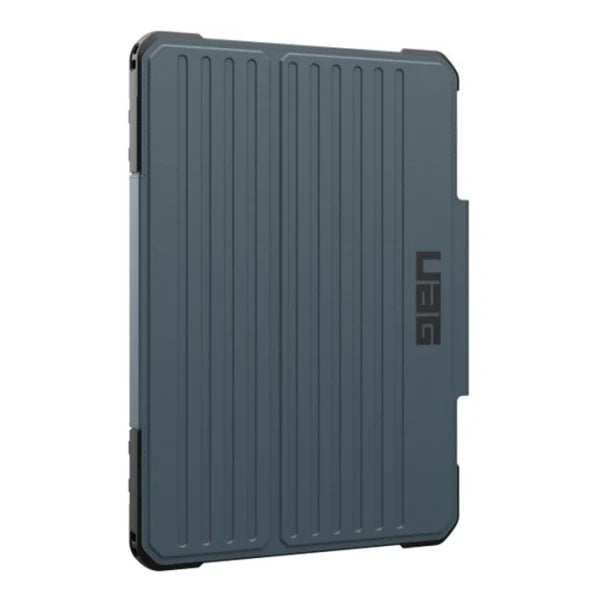 Uag Ipad Air 13